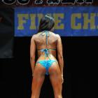 Marcy  Cardona - NPC Jay Cutler Desert Classic 2014 - #1